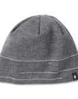 Smartwool Reflective Lid Wool Beanie