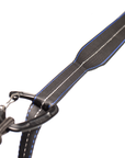 Eno Atlas Suspension System Straps