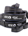 Eno Atlas Suspension System Straps
