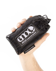 Eno Atlas Suspension System Straps