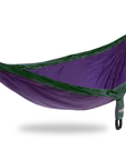 Eno Singlenest Hammock