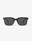 Izipizi Sunglasses Collection