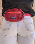 Patagonia Ultralight Black Hole Mini Hip Pack