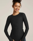 Featherweight Classic Crew Pullover
