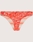 Sanitas Reversible Bottom