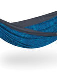 Eno Doublenest Print Hammock - Give Back Series