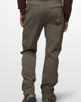 Stretch Zion AT Pant - Men's 32" Inseam