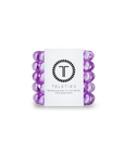 TELETIES - Tiny 5pk Hair Ties