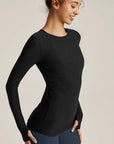 Featherweight Classic Crew Pullover