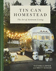 Tin Can Homestead