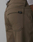 Stretch Zion AT Pant - Men's 32" Inseam