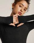 Featherweight Classic Crew Pullover