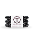 TELETIES - Small 3pk Hair Ties