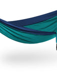 Eno Singlenest Hammock