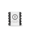 TELETIES - Tiny 5pk Hair Ties