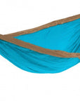 Eno Singlenest Hammock