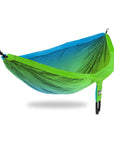Eno Doublenest Print Hammock
