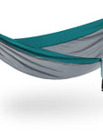 Eno Singlenest Hammock