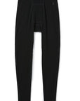 Smartwool M's Merino 250 Baselayer Bottom