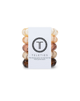 TELETIES - Tiny 5pk Hair Ties