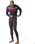 Smartwool M's Merino 250 Baselayer Bottom