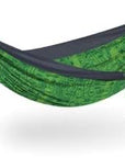 Eno Doublenest Print Hammock - Give Back Series