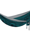 Eno Doublenest Print Hammock