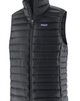 Patagonia M's Down Sweater Vest
