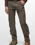 Stretch Zion AT Pant - Men's 32" Inseam