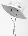 Horizon Breeze Brimmer Hat