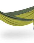 Eno Singlenest Hammock
