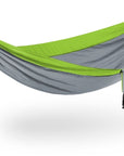 Eno Singlenest Hammock