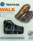 Yaktrax Walk Traction Cleats