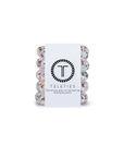 TELETIES - Tiny 5pk Hair Ties