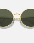 Ray-Ban Oval 1970