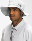 Horizon Breeze Brimmer Hat