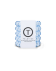 TELETIES - Tiny 5pk Hair Ties