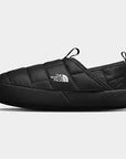 The North Face Y Thermoball Traction Mule II