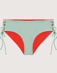 Mustique Reversible Swim Bottom