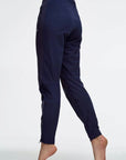 Kari Traa Tirill Thermal Pant