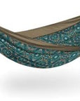 Eno Doublenest Print Hammock - Give Back Series