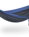 Eno Singlenest Hammock