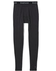 Smartwool M's Merino 250 Baselayer Bottom
