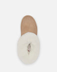 Sorel Go - Coffee Run Slipper