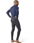 Smartwool M's Merino 250 Baselayer Bottom