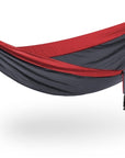 Eno Singlenest Hammock