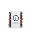 TELETIES - Tiny 5pk Hair Ties