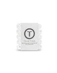 TELETIES - Tiny 5pk Hair Ties