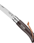Opinel No.8 Folding Knife