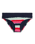 Stinson Swim Bottom - Prism